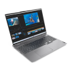 LENOVO THINKBOOK 16P 21EK0029TX R7-6800H 16GB 512GB SSD 6GB RTX3060 16 FDOS