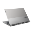 LENOVO THINKBOOK 16P 21EK0029TX R7-6800H 16GB 512GB SSD 6GB RTX3060 16 FDOS