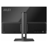 MSI MODERN AM271P 11M-018TR AIO İ7-1165G7 16GB 512GB SSD 27 W10H