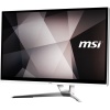 MSI PRO 22XT 10M-205TR AIO i5-10400 8GB 512GB SSD 21.5 TOUCH W10H