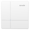 TENDA i24 AC1200 1PORT POE TAVAN TİPİ ACCESS POINT