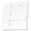 TENDA i24 AC1200 1PORT POE TAVAN TİPİ ACCESS POINT