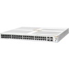 HPE ARUBA ION JL685A 1930-48G 48PORT 10/100/1000 YÖNETİLEBİLİR SWITCH(JL382A YERİNE)