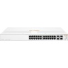 HPE ARUBA ION JL682A 1930S-24G 24PORT 10/100/1000 YÖNETİLEBİLİR SWITCH(JL381A YERİNE)