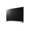 LG 43UQ75006LF 4K ULTRA HD WEBOS SMART LED TV