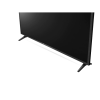 LG 43UQ75006LF 4K ULTRA HD WEBOS SMART LED TV