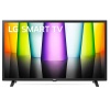 LG 32LQ63006LA 32 82 EKRAN WEBOS SMART LED TV