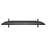 LG 32LQ63006LA 32 82 EKRAN WEBOS SMART LED TV