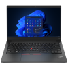 LENOVO THINKPAD E14 21E30061TX i7-1255U 16GB 512GB SSD 2GB MX550 14 W11P