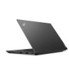 LENOVO THINKPAD E14 21E30061TX i7-1255U 16GB 512GB SSD 2GB MX550 14 W11P