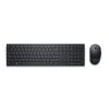 DELL PRO 580-AJRR KABLOSUZ F KLAVYE MOUSE SET (Türkçe)