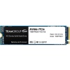 Team MP33  1TB  1800/1500MB/s NVMe PCIe M.2 2280 SSD (TM8FP6001T0C101)