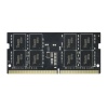 Team Elite 8GB (1x8GB) 2666MHz CL19 DDR4 Notebook SODIMM Ram (TED48G2666C19-S01)