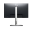 21.5 DELL P2223HC LED FHD 5MS 60HZ DP HDMI USB-C