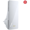 ASUS RP-AX56 AX1800 PRİZ TİPİ MENZİL ARTIRICI