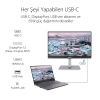 23.8 ASUS PA247CV FHD IPS 5MS 75HZ HDMI DP USB-C
