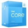 INTEL CORE i3-13100F 3.40GHz 12MB 1700p 13. NESIL