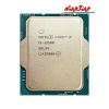 INTEL CORE i5-12500 3.0Ghz 18MB 1700p 12.NESIL TRAY UPG