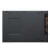 120GB KINGSTON A400 500/320MBs SSD SA400S37/120G