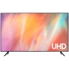 SAMSUNG UE65AU7000UXTK  ULTRA HD (4K) TV