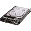 DELL 1TB 7.2K RPM SATA 6GBPS 3.5 14035H10-1T