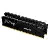 64GB KINGSTON FURY BEAST DDR5 5200Mhz KF552C40BBK2-64 2x32G