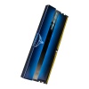 Team XTREEM ARGB 32GB(2x16GB) 3600Mhz DDR4 Gaming Ram CL18-22 (TF10D432G3600HC18JDC01)