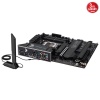 ASUS TUF GAMING X670E-PLUS WIFI DDR5 6400MHz+(OC) HDMI DP AM5