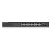 ZYXEL GS1900-48 48 PORT GIGABIT WEB YÖNETILEBİLİR SWITCH 2SFP