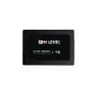 1TB HI-LEVEL HLV-SSD30ELT/1T 2,5 560-540 MB/s