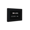 1TB HI-LEVEL HLV-SSD30ELT/1T 2,5 560-540 MB/s