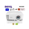 BENQ MX560 4000AL 1024x768 XGA PROJEKSİYON