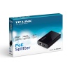 TP-LINK TL-POE10R POE ADAPTÖR