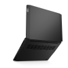 LENOVO IdeaPad Gaming 3 82K100KETX i7-11390H 16GB 1TB+256GB SSD 4GB GTX1650 15.6 FDOS
