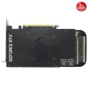 ASUS DUAL-RTX3060TI-O8GD6X 8GB GDDR6 256Bit
