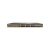 TENDA TEG5328P-24 24 PORT 10/100/1000 MBPS YÖNETİL