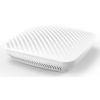TENDA I9 1PORT POE 300Mbps TAVAN TİPİ ACCESS POINT