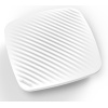 TENDA I9 1PORT POE 300Mbps TAVAN TİPİ ACCESS POINT