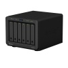 SYNOLOGY DS620SLIM 6 YUVALI 2 GB DEPOLAMA ÜNİTESİ