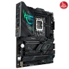 ASUS ROG STRIX Z790-F GAMING WIFI ATX 1700P