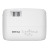 BENQ MW560 4000AL 1280x800 VGA HDMI DLP 3D PROJEKSİYON