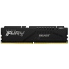 32GB KINGSTON FURY BEAST DDR5 4800Mhz KF548C38BBK2/32 2x16GB