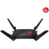 ASUS GT-AX6000 3PORT GAMING ROUTER