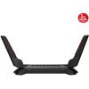 ASUS GT-AX6000 3PORT GAMING ROUTER