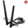 ASUS PCE-AX3000 2402Mbps PCI EXPRESS ADAPTÖR