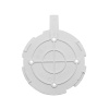 UBIQUITI UNIFI NANOHD 4x4 MIMO WI-FI ACCESS POINT (UAP-NANOHD)
