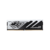 Apacer Panther 32GB (2x16GB) 5600MHz DDR5 CL40 Gaming Ram (AH5U32G56C5227BAA-2)