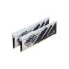 Apacer Panther 32GB (2x16GB) 5600MHz DDR5 CL40 Gaming Ram (AH5U32G56C5227BAA-2)
