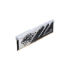 Apacer Panther 32GB (2x16GB) 5600MHz DDR5 CL40 Gaming Ram (AH5U32G56C5227BAA-2)