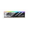 Apacer Panther RGB 32GB (2x16GB) 5200MHz DDR5 CL38 Gaming Ram (AH5U32G52C5029BAA-2)